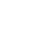 Access Control Services in Highland Park