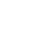 Garage Door Repair in Highland Park
