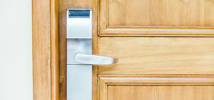 Advanced Solutions in Highland Park, IL for Modern Security