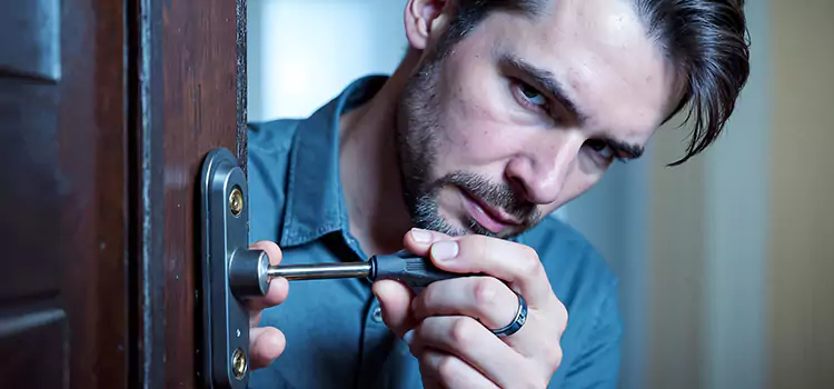 Eviction Locksmith Highland Park
