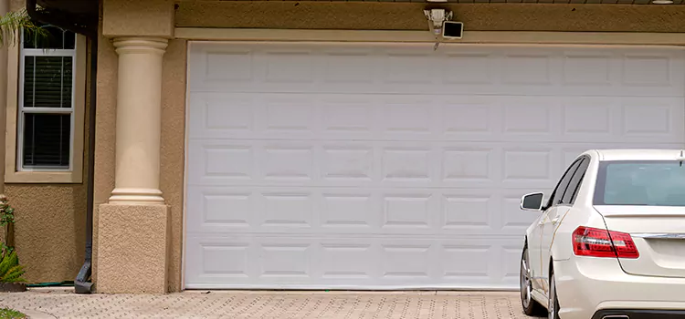 Comprehensive Garage Door Maintenance Services in Highland Park, IL