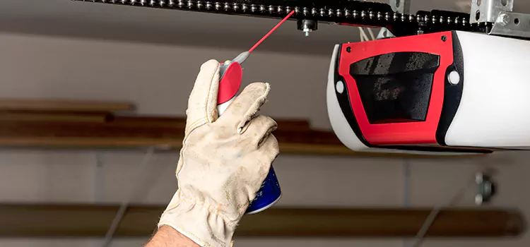 Specialized Opener Services & Brands in Highland Park, IL