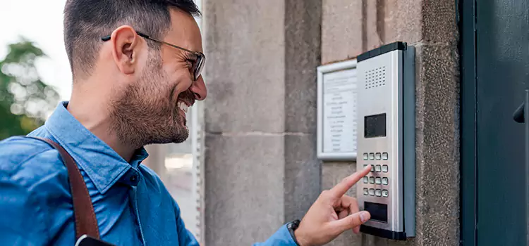 Advanced Solutions for Enhanced Security in Highland Park, IL