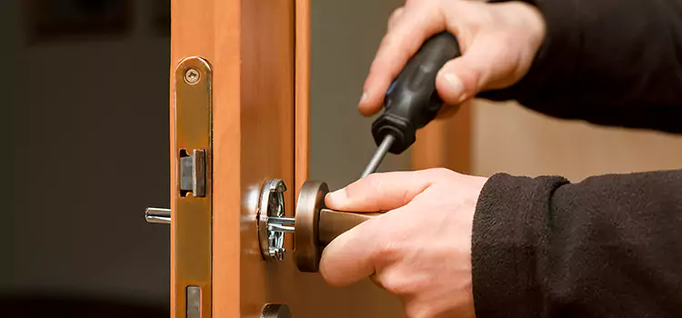 Rekey Car Locks Highland Park