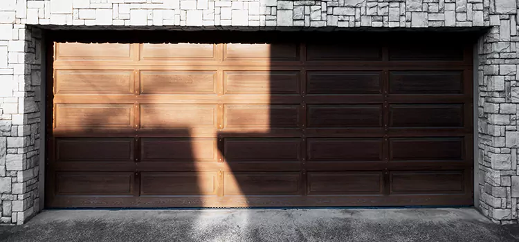 Commercial Roll Up Garage Doors Highland Park