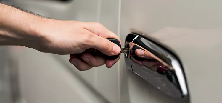 Car Unlock Service Price Highland Park