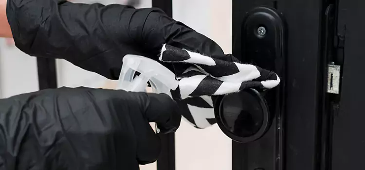 24 Hour Mobile Locksmith Highland Park