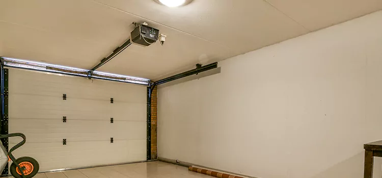 Top-Rated Garage Door Opener Installation in Highland Park, IL