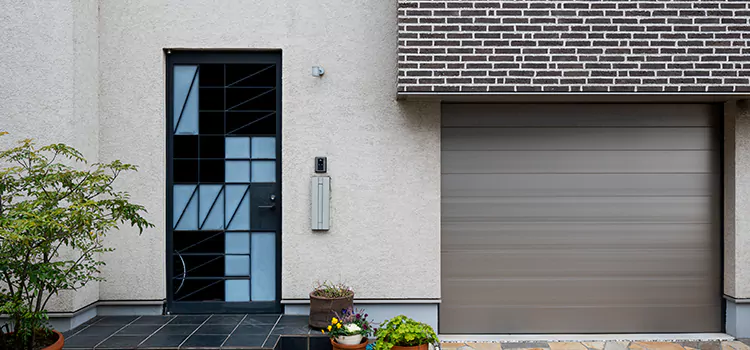 24 Hour Garage Door Repair Highland Park