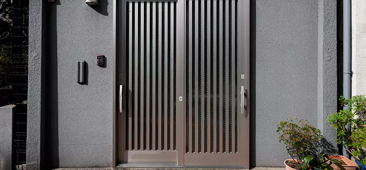 Why Choose Us for Your Security Needs in Highland Park, IL?