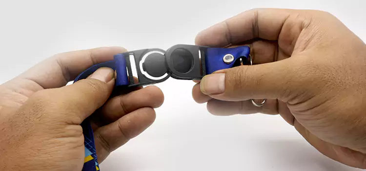 Our Professional Key Fob Installation Process in Highland Park, IL