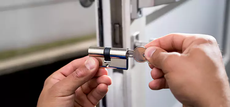 Lock Change Locksmiths Highland Park