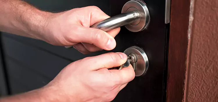 Pella Storm Door Lock Body Replacement Highland Park