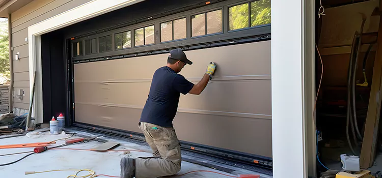 Vinyl Weather Stripping & Seals Highland Park